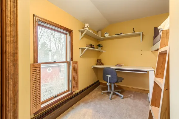 $295,000 | 24 Elm Street, Geneseo, NY 14454
