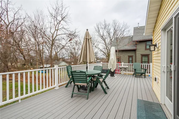 $295,000 | 24 Elm Street, Geneseo, NY 14454