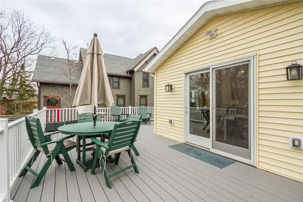 $295,000 | 24 Elm Street, Geneseo, NY 14454