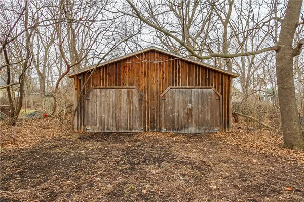 $295,000 | 24 Elm Street, Geneseo, NY 14454