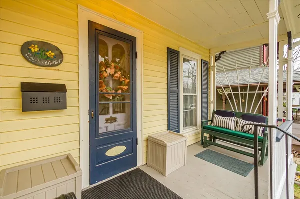 $295,000 | 24 Elm Street, Geneseo, NY 14454