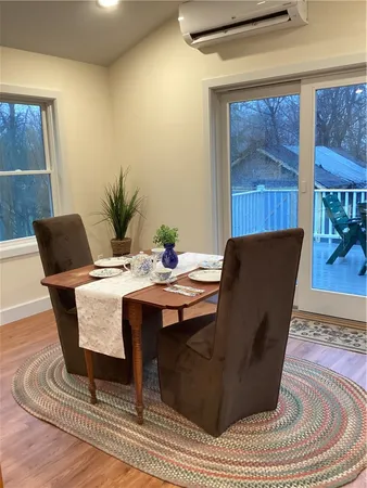 $295,000 | 24 Elm Street, Geneseo, NY 14454