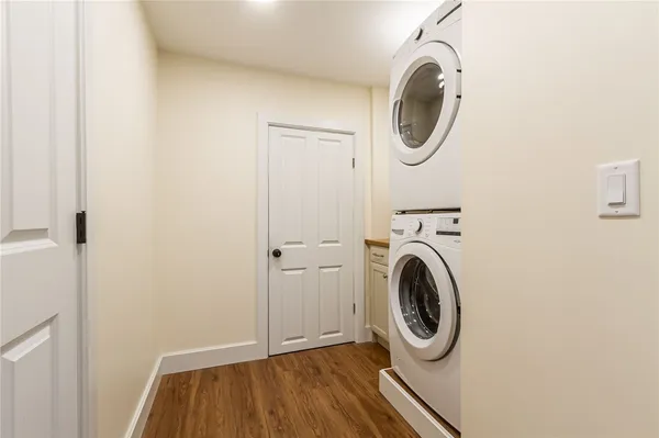 $295,000 | 24 Elm Street, Geneseo, NY 14454