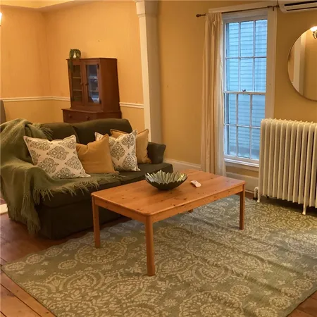 $295,000 | 24 Elm Street, Geneseo, NY 14454