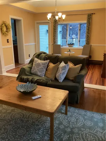 $295,000 | 24 Elm Street, Geneseo, NY 14454