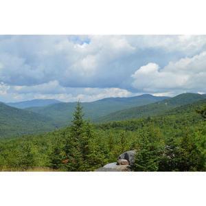 5 Eagle Ridge Road Kingfield, ME 04947 - Photo 1 of 12 Wahl