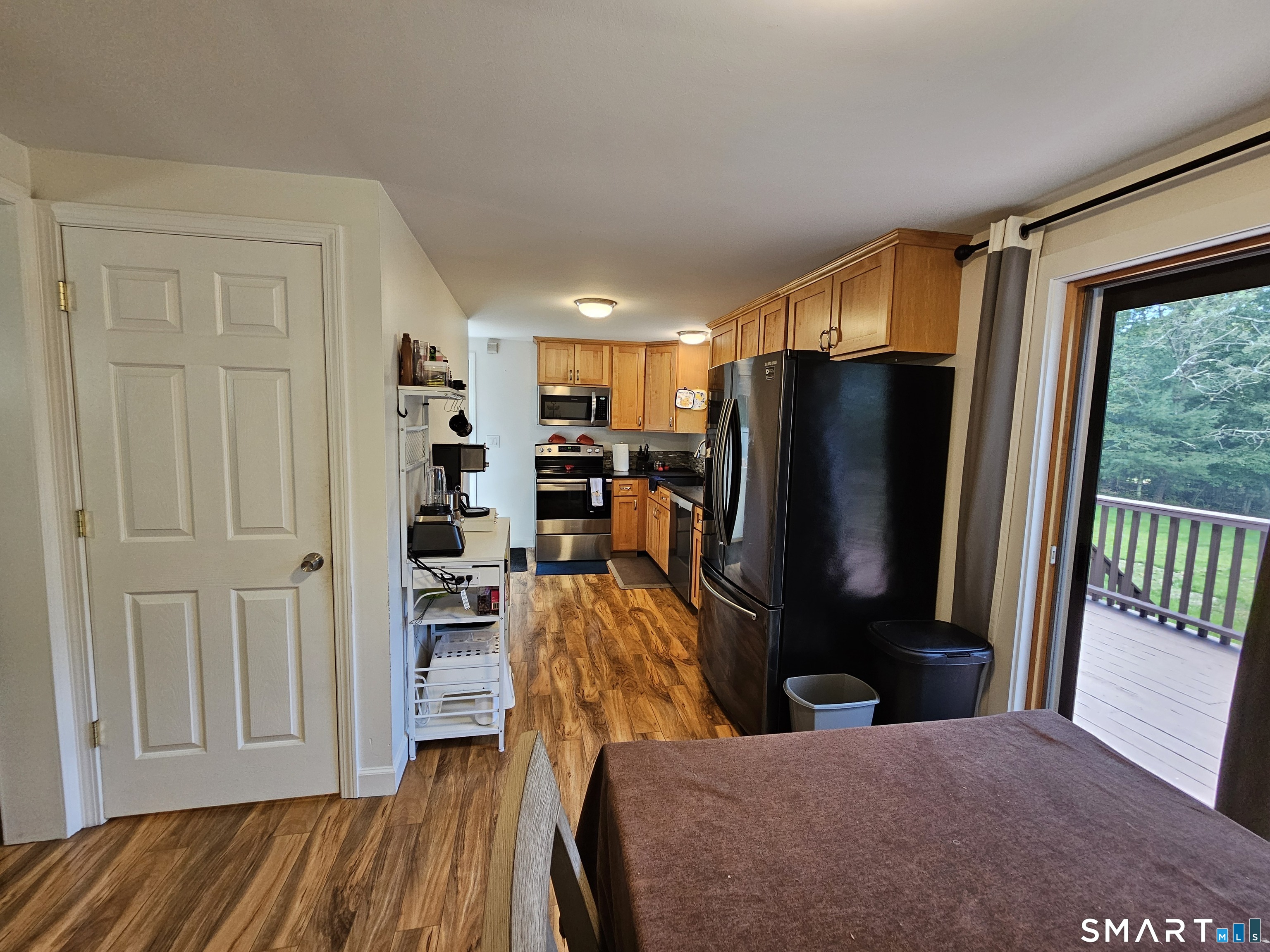 53 Laiho Road Sterling, CT 06377 - Photo 11 of 39 Gallery Image 11