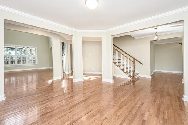 $925,000 | 329 Ayers Circle, Summerville, SC 29485