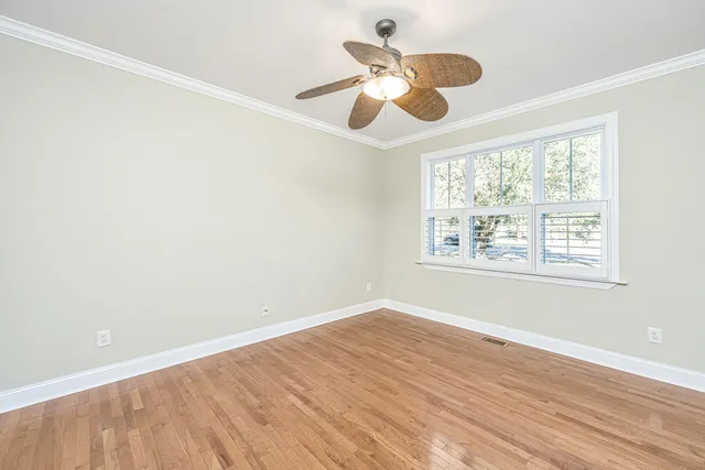 $925,000 | 329 Ayers Circle, Summerville, SC 29485