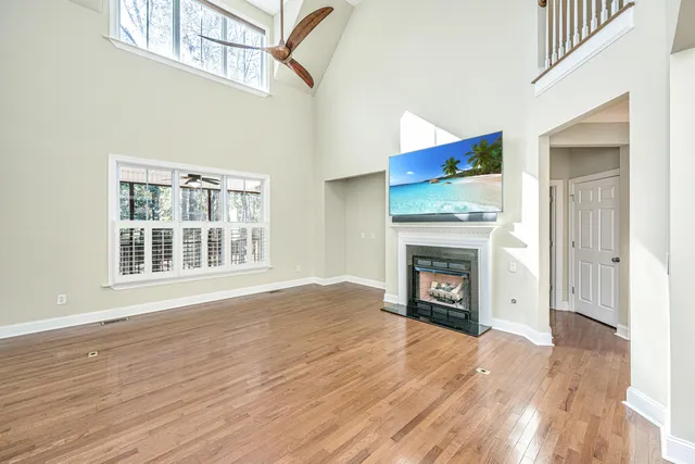 $925,000 | 329 Ayers Circle, Summerville, SC 29485