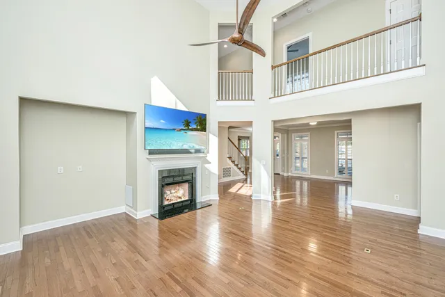 $925,000 | 329 Ayers Circle, Summerville, SC 29485