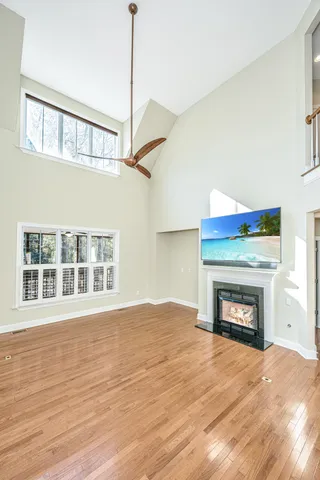 $925,000 | 329 Ayers Circle, Summerville, SC 29485