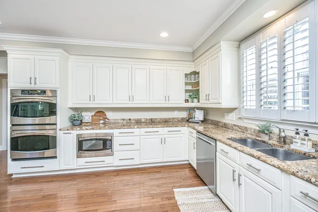 $925,000 | 329 Ayers Circle, Summerville, SC 29485