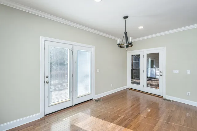 $925,000 | 329 Ayers Circle, Summerville, SC 29485