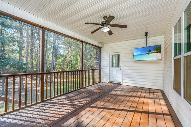 $925,000 | 329 Ayers Circle, Summerville, SC 29485