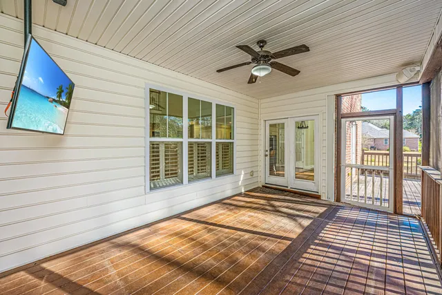 $925,000 | 329 Ayers Circle, Summerville, SC 29485