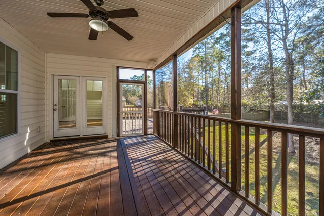 $925,000 | 329 Ayers Circle, Summerville, SC 29485