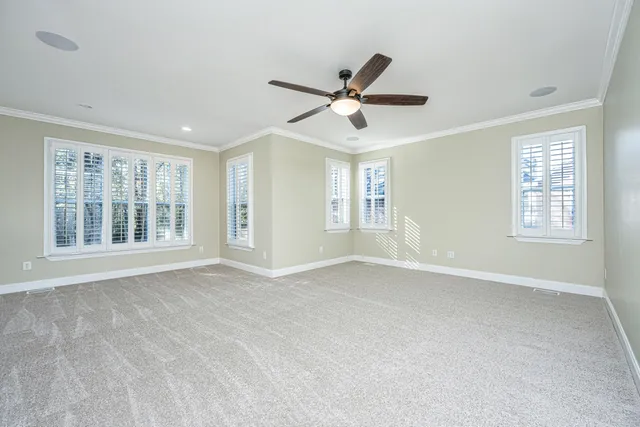 $925,000 | 329 Ayers Circle, Summerville, SC 29485