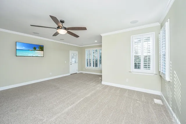 $925,000 | 329 Ayers Circle, Summerville, SC 29485