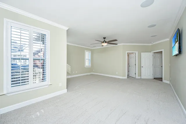 $925,000 | 329 Ayers Circle, Summerville, SC 29485