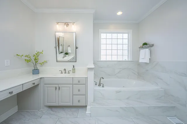 $925,000 | 329 Ayers Circle, Summerville, SC 29485