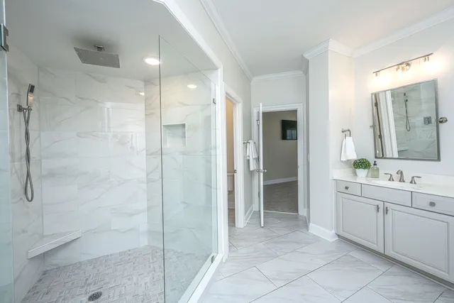 $925,000 | 329 Ayers Circle, Summerville, SC 29485