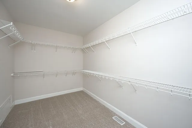 $925,000 | 329 Ayers Circle, Summerville, SC 29485