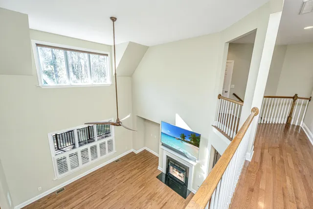 $925,000 | 329 Ayers Circle, Summerville, SC 29485