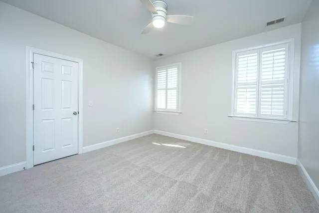 $925,000 | 329 Ayers Circle, Summerville, SC 29485