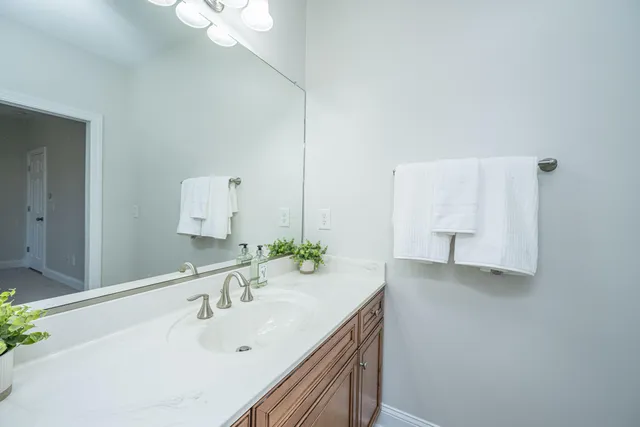 $925,000 | 329 Ayers Circle, Summerville, SC 29485