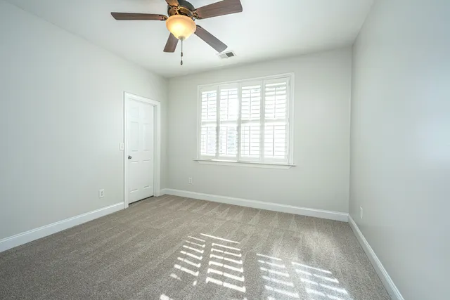 $925,000 | 329 Ayers Circle, Summerville, SC 29485