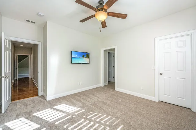 $925,000 | 329 Ayers Circle, Summerville, SC 29485