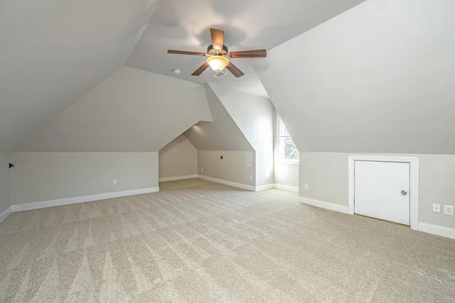 $925,000 | 329 Ayers Circle, Summerville, SC 29485