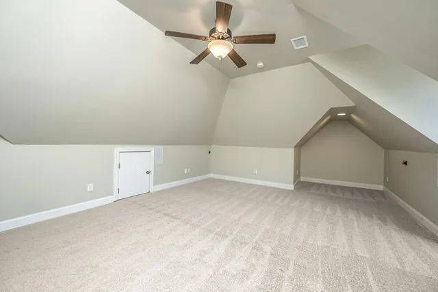 $925,000 | 329 Ayers Circle, Summerville, SC 29485