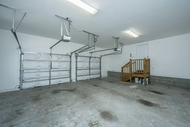 $925,000 | 329 Ayers Circle, Summerville, SC 29485