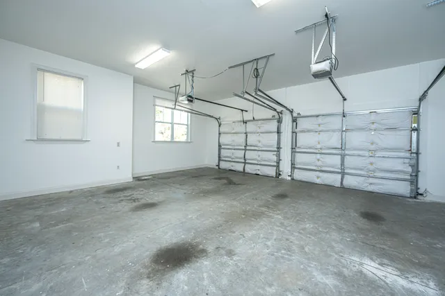 $925,000 | 329 Ayers Circle, Summerville, SC 29485