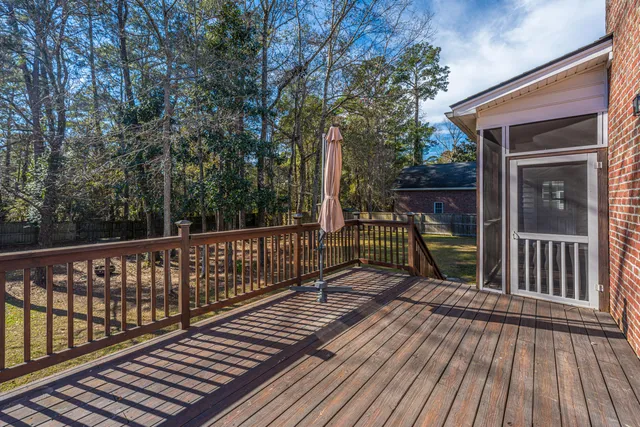 $925,000 | 329 Ayers Circle, Summerville, SC 29485