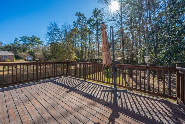 $925,000 | 329 Ayers Circle, Summerville, SC 29485