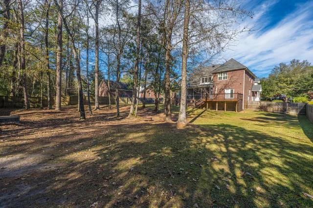 $925,000 | 329 Ayers Circle, Summerville, SC 29485