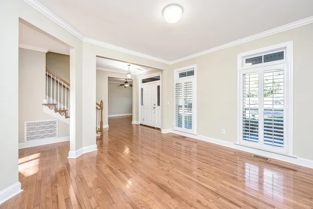 $925,000 | 329 Ayers Circle, Summerville, SC 29485