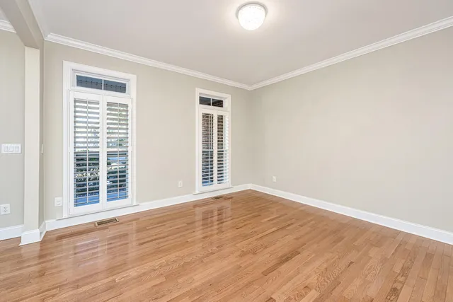 $925,000 | 329 Ayers Circle, Summerville, SC 29485