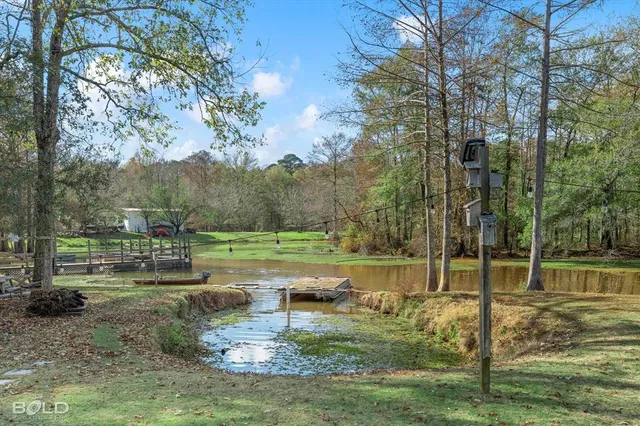 a room with a washer and dryer