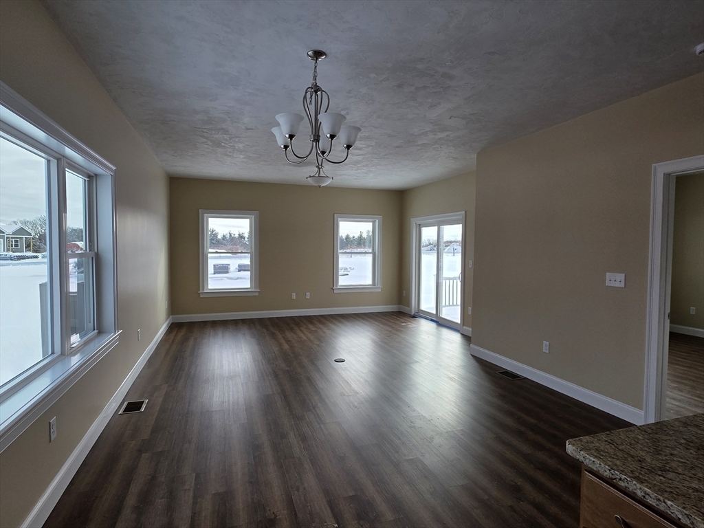 4 Fidelity Drive, Unit 2 Rutland, MA 01543 - Photo 11 of 16 Gallery Image 11