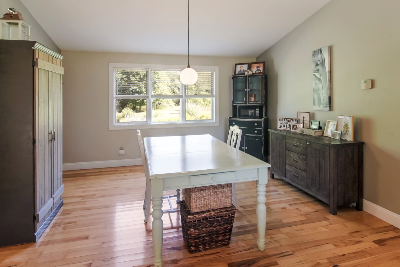 13644 South Cedar Run Road Traverse City, MI 49684 - Photo 12 of 40 1878772-11.JPG
