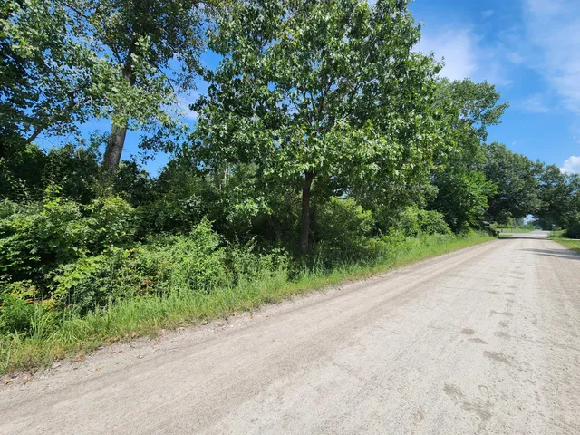 $450,000 | 0 Grames Road, Milan, MI 48160