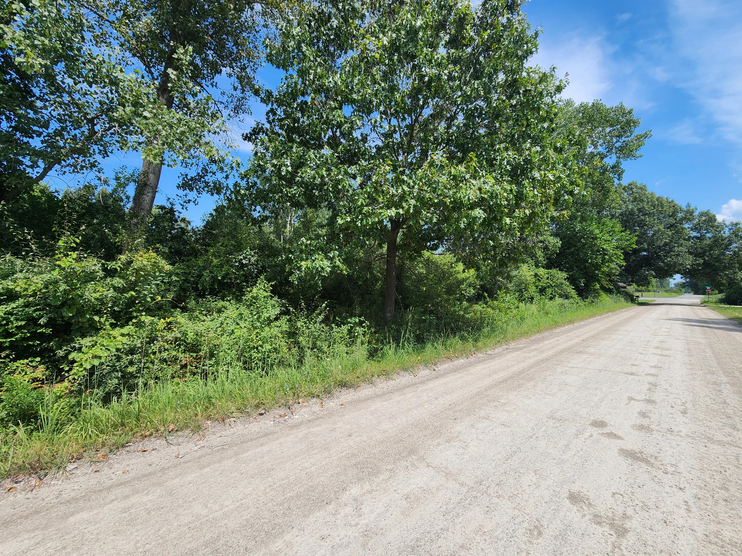 0 Grames Road Milan, MI 48160 - Photo 3 of 3 20250812_135902