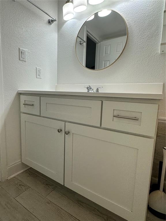 351 South McMullen Booth Road, Unit 129 Clearwater, FL 33759 - Photo 17 of 22