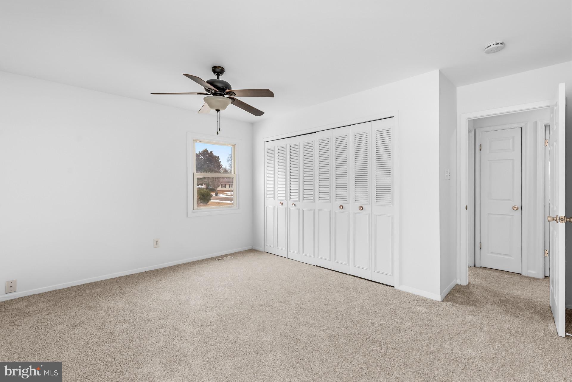 12202 Rustic Hill Drive Bowie, MD 20715 - Photo 16 of 34