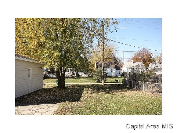 1901 North 23rd Street Springfield, IL 62702 - Photo 21 of 21