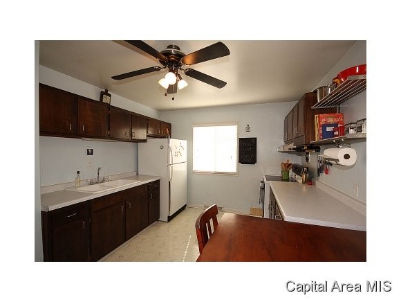 1901 North 23rd Street Springfield, IL 62702 - Photo 8 of 21